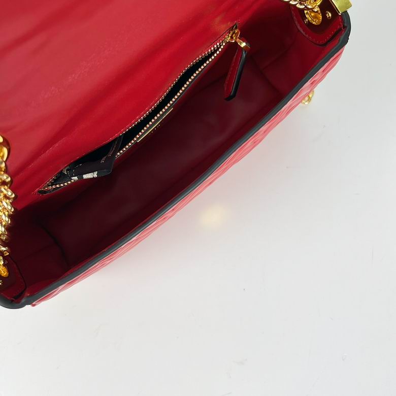 0188 24X14.5X7cm XMY 5色 44